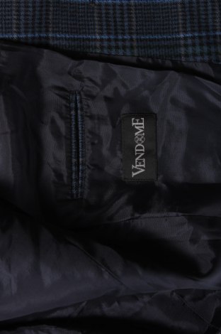 Pánske sako , Veľkosť XL, Farba Viacfarebná, Cena  8,23 €