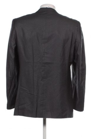 Ανδρικό σακάκι, Μέγεθος XL, Χρώμα Γκρί, Τιμή 8,17 €