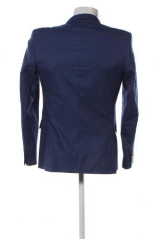 Herren Sakko, Größe S, Farbe Blau, Preis € 12,99