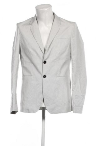 Pánske sako , Veľkosť S, Farba Biela, Cena  13,96 €