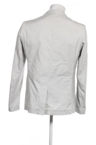 Pánske sako , Veľkosť S, Farba Biela, Cena  13,96 €