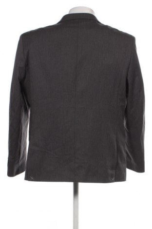 Pánske sako , Veľkosť XL, Farba Sivá, Cena  8,23 €