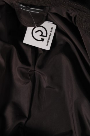 Ανδρικό σακάκι, Μέγεθος L, Χρώμα Καφέ, Τιμή 5,63 €