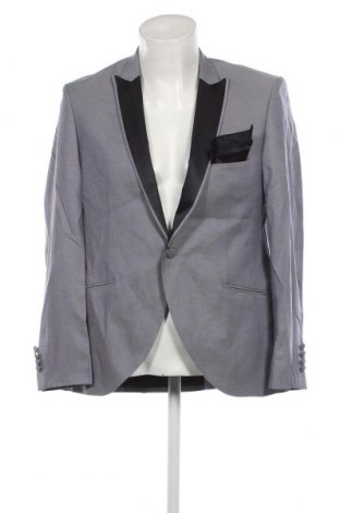 Pánske sako , Veľkosť XL, Farba Sivá, Cena  8,73 €