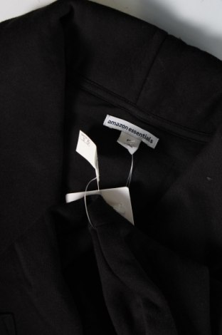 Ανδρικό σακάκι Amazon Essentials, Μέγεθος XXL, Χρώμα Μαύρο, Τιμή 36,08 €