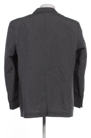 Ανδρικό σακάκι Bexleys, Μέγεθος XL, Χρώμα Γκρί, Τιμή 8,25 €