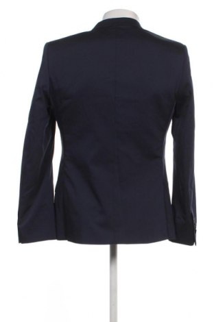 Pánske sako  Brice, Veľkosť L, Farba Modrá, Cena  36,08 €