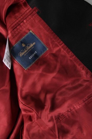 Pánské sako  Brooks Brothers, Velikost XL, Barva Vícebarevné, Cena  2 590,00 Kč