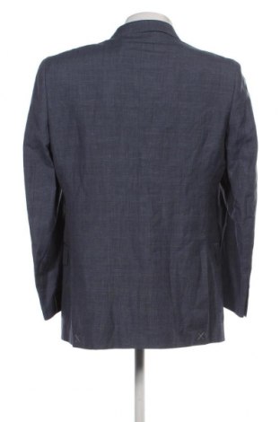 Ανδρικό σακάκι Brooks Brothers, Μέγεθος XL, Χρώμα Μπλέ, Τιμή 170,62 €