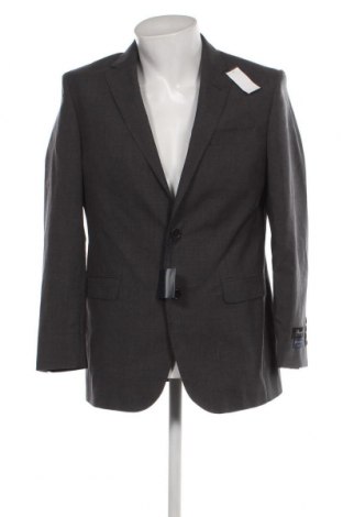 Pánske sako  Brooks Brothers, Veľkosť XL, Farba Sivá, Cena  170,62 €
