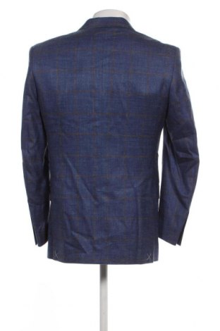 Ανδρικό σακάκι Brooks Brothers, Μέγεθος M, Χρώμα Μπλέ, Τιμή 170,62 €