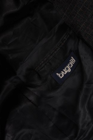 Ανδρικό σακάκι Bugatti, Μέγεθος M, Χρώμα Πολύχρωμο, Τιμή 7,52 €