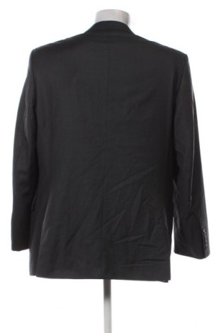Ανδρικό σακάκι Bytom, Μέγεθος L, Χρώμα Γκρί, Τιμή 9,95 €