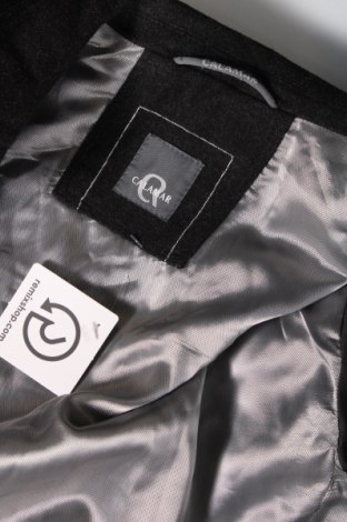Ανδρικό σακάκι Calamar, Μέγεθος L, Χρώμα Μαύρο, Τιμή 25,55 €