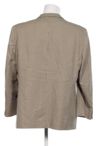 Ανδρικό σακάκι Canda, Μέγεθος XL, Χρώμα  Μπέζ, Τιμή 8,17 €