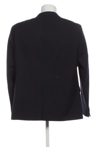 Ανδρικό σακάκι Charles Colby, Μέγεθος XL, Χρώμα Μπλέ, Τιμή 66,49 €