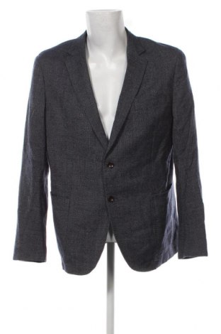 Ανδρικό σακάκι Charles Tyrwhitt, Μέγεθος XL, Χρώμα Μπλέ, Τιμή 16,71 €