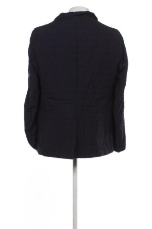 Pánske sako  Desigual, Veľkosť XL, Farba Modrá, Cena  45,97 €