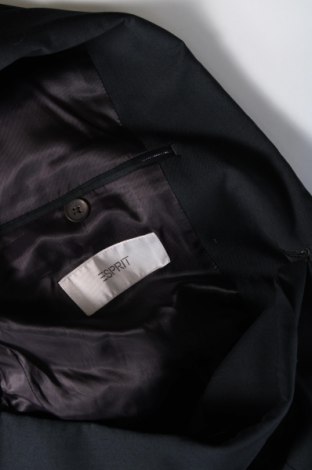 Ανδρικό σακάκι Esprit, Μέγεθος XL, Χρώμα Μπλέ, Τιμή 26,60 €