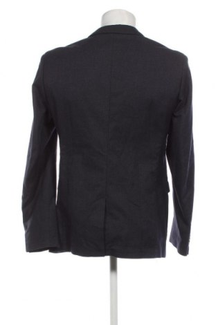 Ανδρικό σακάκι Esprit, Μέγεθος M, Χρώμα Μπλέ, Τιμή 26,60 €