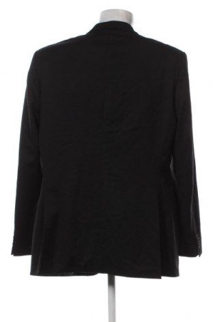 Ανδρικό σακάκι Hugo Boss, Μέγεθος XL, Χρώμα Μαύρο, Τιμή 28,49 €