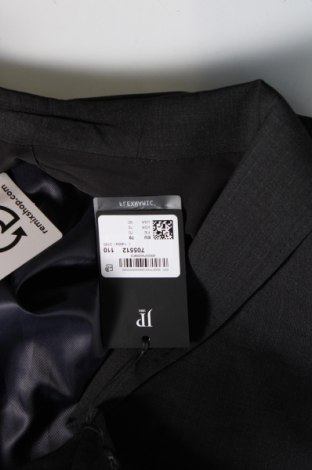 Мъжко сако JP, Размер 5XL, Цвят Сив, Цена 70,00 лв.