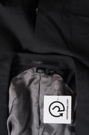 Мъжко сако JP, Размер XL, Цвят Сив, Цена 14,08 лв.