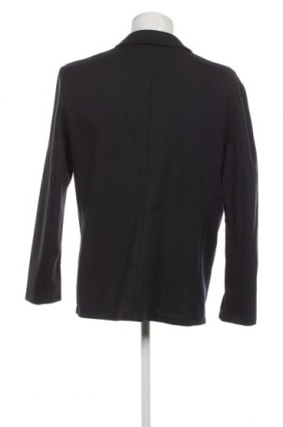 Ανδρικό σακάκι Jack & Jones PREMIUM, Μέγεθος XL, Χρώμα Μπλέ, Τιμή 10,68 €