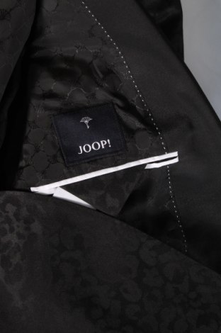 Ανδρικό σακάκι Joop!, Μέγεθος L, Χρώμα Πολύχρωμο, Τιμή 91,76 €