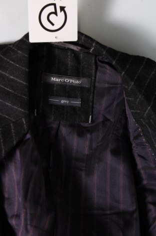 Pánske sako  Marc O'Polo, Veľkosť L, Farba Čierna, Cena  33,46 €