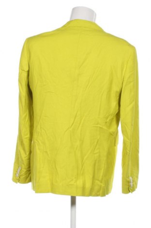 Мъжко сако Marciano by Guess, Размер XL, Цвят Зелен, Цена 331,00 лв.