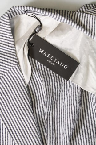 Ανδρικό σακάκι Marciano by Guess, Μέγεθος L, Χρώμα Πολύχρωμο, Τιμή 170,62 €
