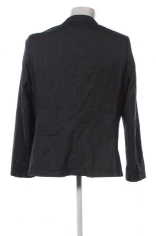 Ανδρικό σακάκι PS by Paul Smith, Μέγεθος L, Χρώμα Μπλέ, Τιμή 23,41 €