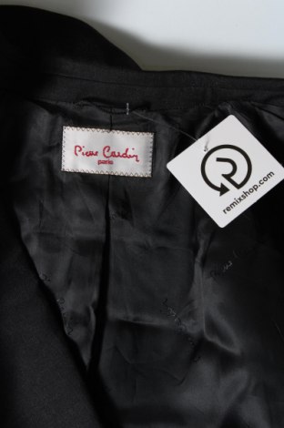 Ανδρικό σακάκι Pierre Cardin, Μέγεθος XXL, Χρώμα Γκρί, Τιμή 41,41 €