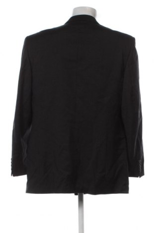 Ανδρικό σακάκι Pierre Cardin, Μέγεθος XXL, Χρώμα Γκρί, Τιμή 41,41 €
