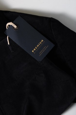 Pánske sako  Premium, Veľkosť M, Farba Modrá, Cena  20,57 €