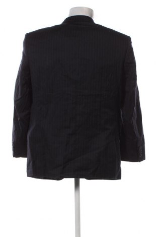 Ανδρικό σακάκι Roy Robson, Μέγεθος XL, Χρώμα Μπλέ, Τιμή 155,98 €