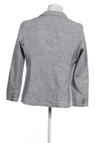 Ανδρικό σακάκι S.Oliver, Μέγεθος S, Χρώμα Μπλέ, Τιμή 15,67 €
