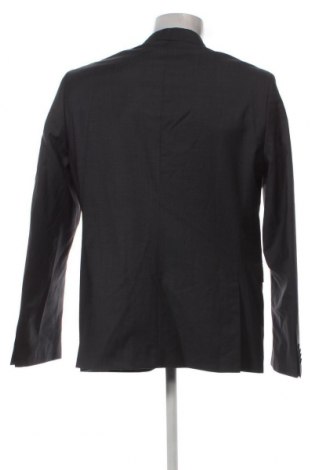 Ανδρικό σακάκι S.Oliver Black Label, Μέγεθος XL, Χρώμα Γκρί, Τιμή 50,93 €