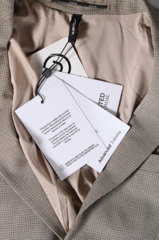 Ανδρικό σακάκι Selected Homme, Μέγεθος M, Χρώμα Πολύχρωμο, Τιμή 91,75 €