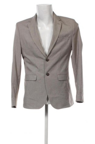 Ανδρικό σακάκι Selected Homme, Μέγεθος M, Χρώμα Πολύχρωμο, Τιμή 91,75 €