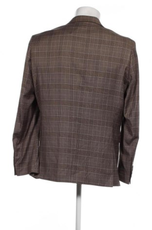 Pánské sako  Selected Homme, Velikost L, Barva Vícebarevné, Cena  2 580,00 Kč