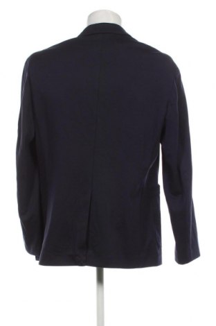 Ανδρικό σακάκι Sisley, Μέγεθος XL, Χρώμα Μπλέ, Τιμή 24,85 €