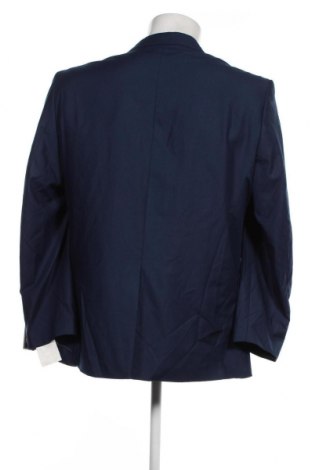 Pánske sako  Wessi, Veľkosť XL, Farba Modrá, Cena  35,89 €