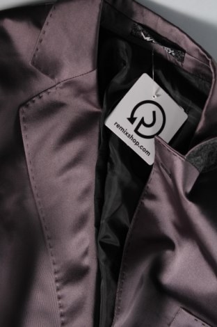 Ανδρικό σακάκι Wessi, Μέγεθος XL, Χρώμα Γκρί, Τιμή 22,46 €