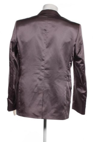 Ανδρικό σακάκι Wessi, Μέγεθος XL, Χρώμα Γκρί, Τιμή 22,46 €