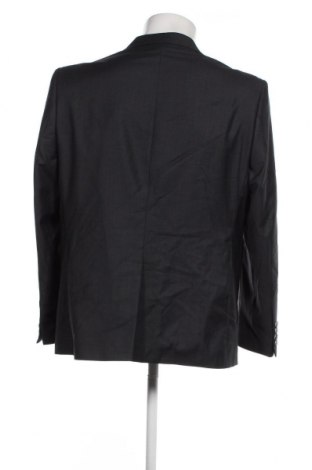 Ανδρικό σακάκι Wessi, Μέγεθος L, Χρώμα Μπλέ, Τιμή 22,46 €