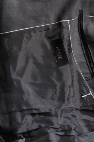 Ανδρικό σακάκι Westbury, Μέγεθος XL, Χρώμα Γκρί, Τιμή 5,01 €