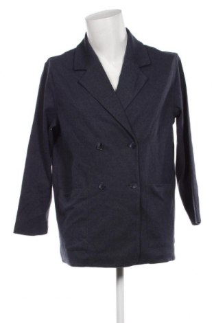 Ανδρικό σακάκι Yerse, Μέγεθος XL, Χρώμα Γκρί, Τιμή 67,08 €