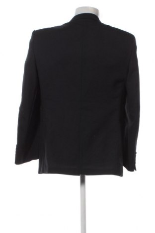 Ανδρικό σακάκι Yves Saint Laurent, Μέγεθος M, Χρώμα Μπλέ, Τιμή 74,63 €